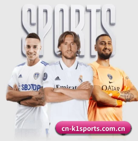 k1体育 APP 界面 | k1sports