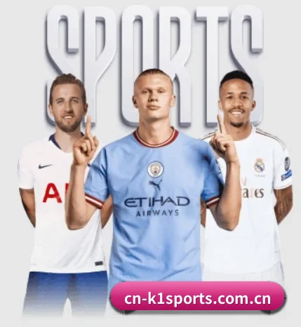 平台愿景 - 长期内容价值积累 - k1sports